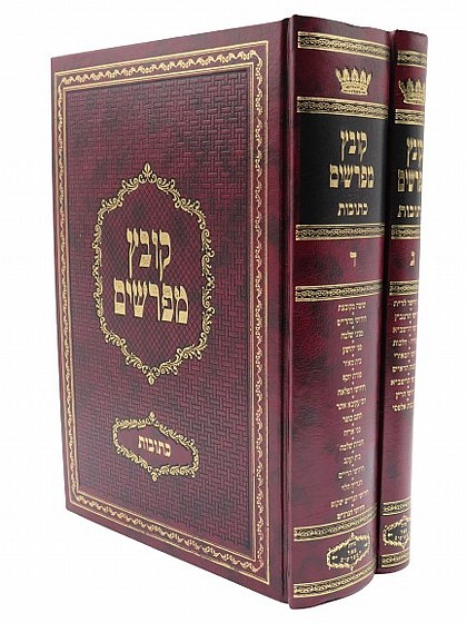 ���� ������ - ������ � �