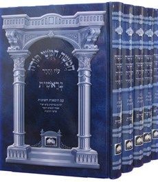 ���� ���� ���� ������