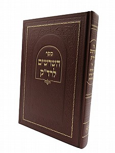 ������ ���"�