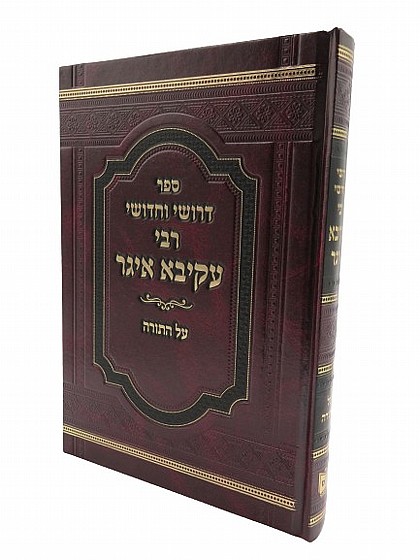 ����� ������� ��� ����� ����