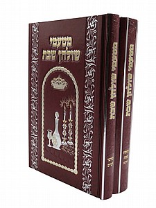 ����� ����� ���