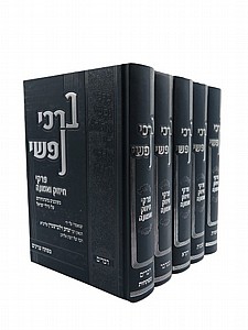 ���� ����