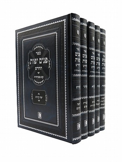 ���� ����