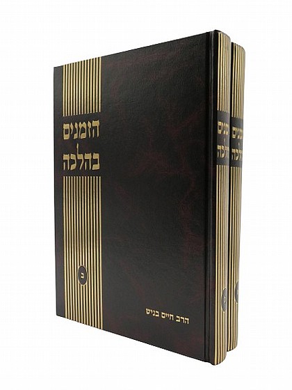 ������ �����