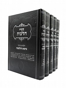 ��� �����