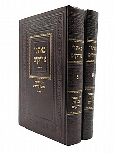 ����� ������