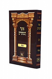 ���� ������ �.�.- ��� ����