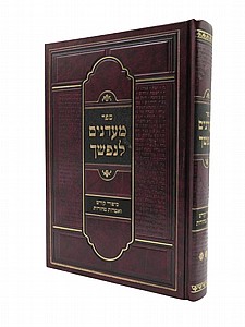 ������ �����