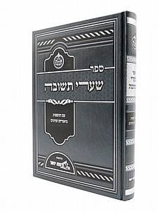 ���� �����