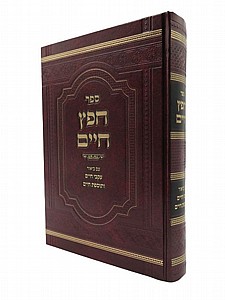 ��� ����