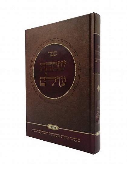 ���� ����