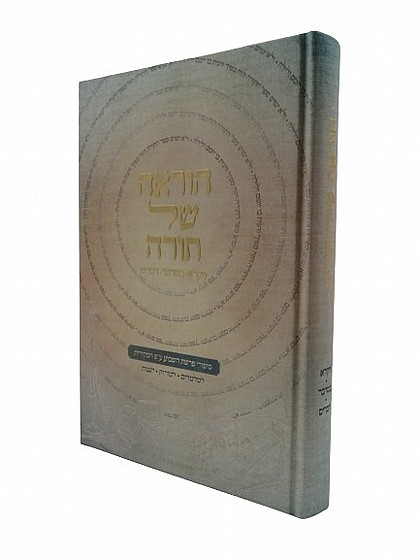 ����� �� ����