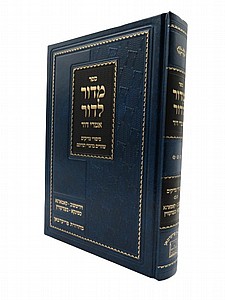 ���� ���� ���� ���