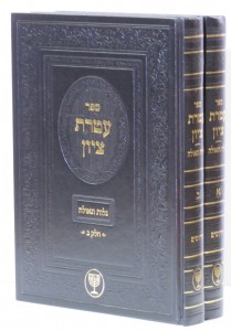 ���� ����