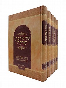 �� �� ����� �����