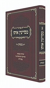 ������� ���� - ������