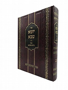 ���� ���