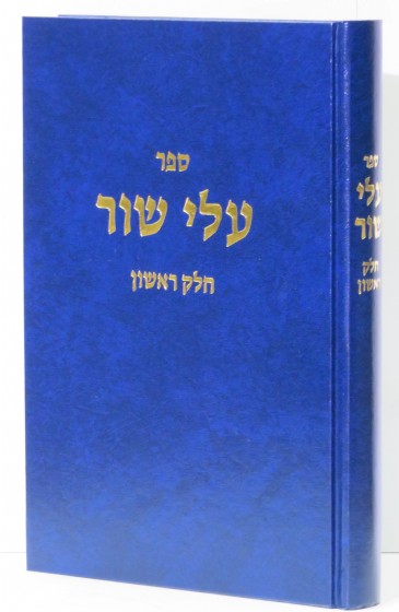 ��� ��� ��� �����