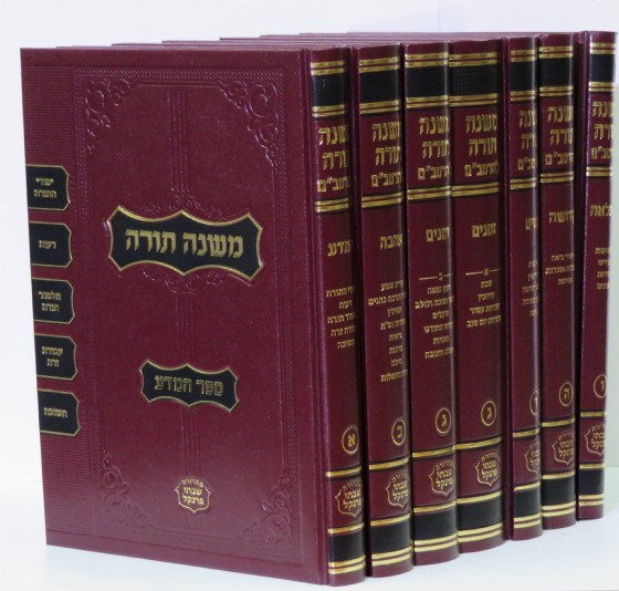 �� ���� ���� ����"� (����)